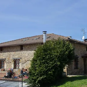 bekoabadene.basquecountryhotels.org/