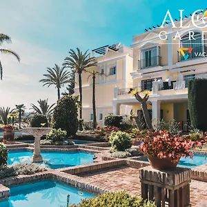aloha-gardens.es-andalucia.com/