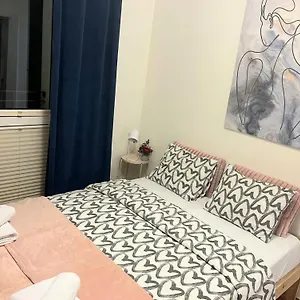 Raclawicka Apartament Warszawa