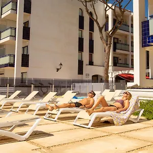 pins-platja.catalonia-hotels.com/