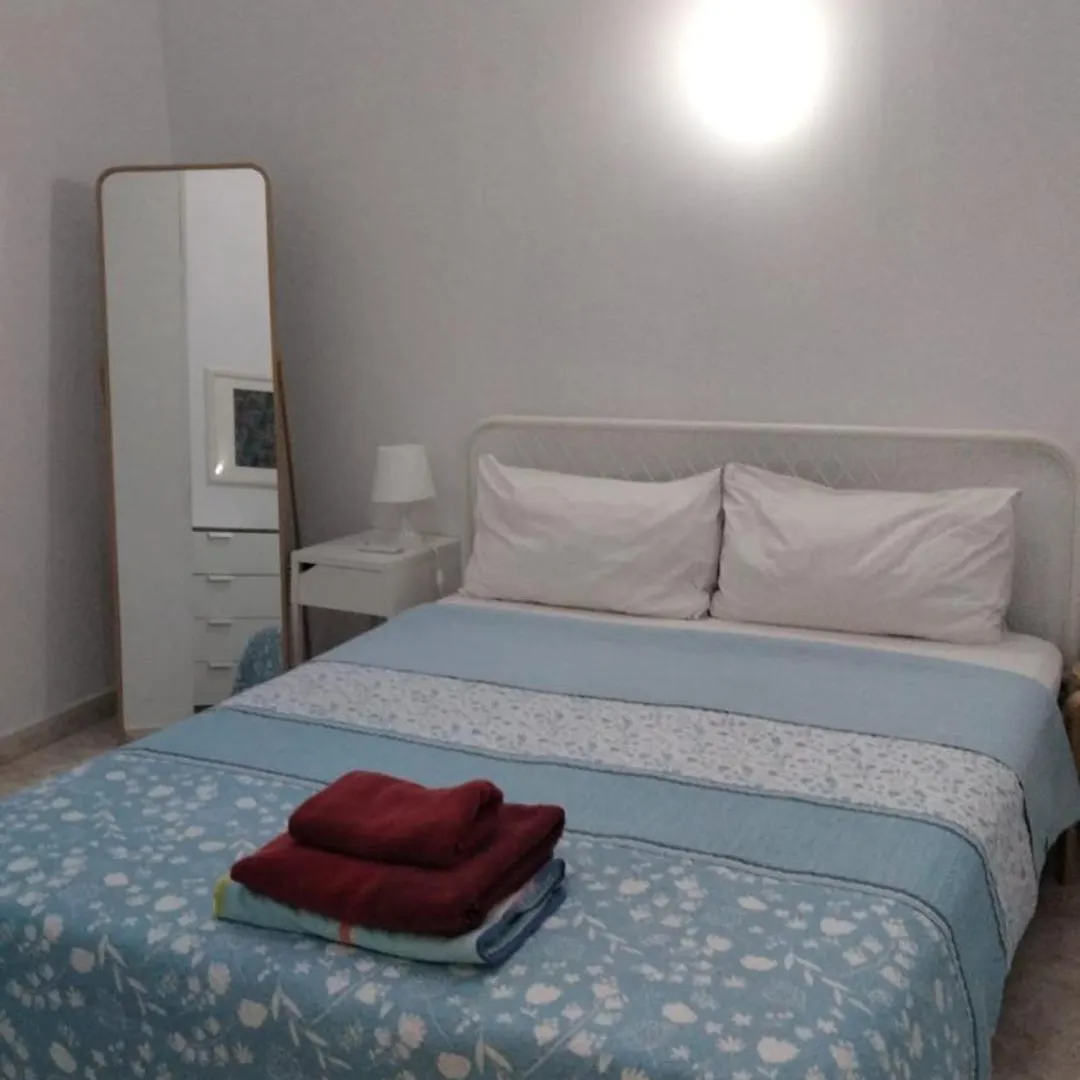 Apartamentos Rocamar El Medano Hiszpania