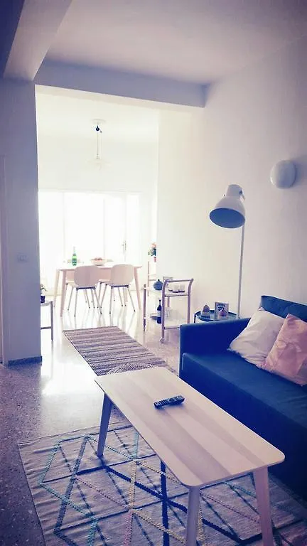 Apartamentos Rocamar El Medano 0*, El Médano